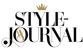 stylejornal.com