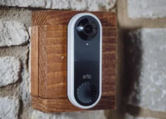 The Ultimate Guide to Choosing a Doorbell Camera with Video for Your Home