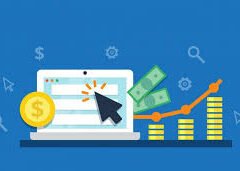 Pay Per Click Advertising Opportunities 