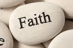 Exploring the Interplay Between Faith and Destiny