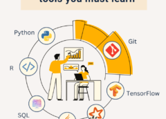 The Underrated Data Science Tools You Should Be Using in 2025