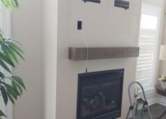 Give Your Living Room New Life with a Simple TV Upgrade