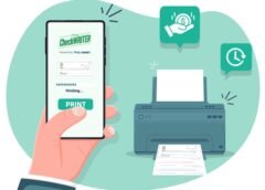 Beginner’s Guide to Using OnlineCheckWriter for Business Accounting