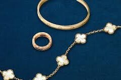 How to Design Your Own Jewelry with Mangla International