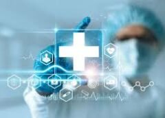 How to Choose the Right General Physician and Hospital