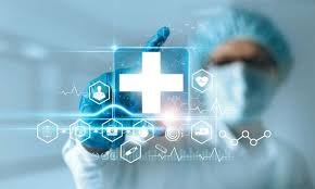 Physician