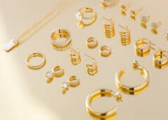 Discover the Latest Gold & Silver Jewelry Designs from Mangla International USA