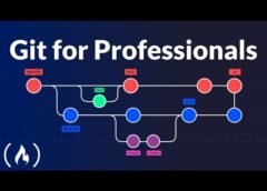 Version Control with Git: Advanced Workflows for Collaborative Teams