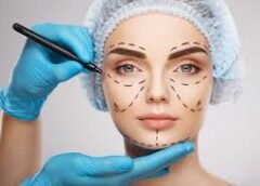 Recovery Tips After Plastic Surgery: Do’s and Don’ts