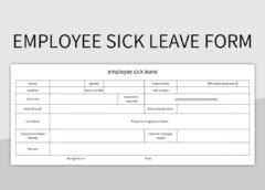 How Pay Stubs Help Track Overtime and Sick Leave?