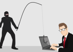 Web Application Firewalls: Configuration Mistakes That Leave You Vulnerable