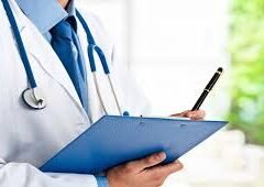 Medical Tests Required Before Liposuction