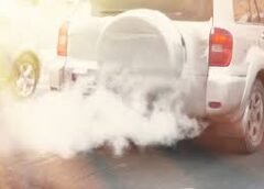 Beyond the Basics: Professional Tactics for Navigating the San Francisco Smog Check