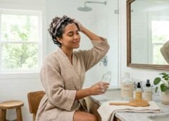 How to Reduce Hair Shedding with the Right Hair Care Routine