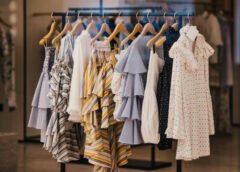10 Stylish Western Co-ord Sets Every Fashion Lover Should Own