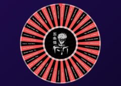 Spin Wheel: How a Spin Wheel Ended Our Never-Ending Anime Debate