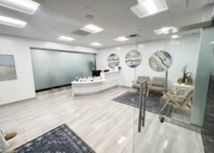 Adult Psychiatry Services Gilbert AZ for Better Mental Health