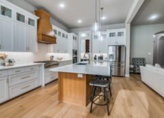 Why a Kitchen Remodel Gold Coast Project Doesn’t Always Mean Spending a Fortune
