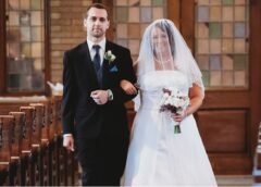 How Much Should You Actually Spend on a Wedding Photographer Buffalo?