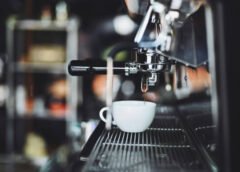 Discover Perfect Coffee Creation: How Purchasing A Coffee Machine For Sale Transforms Your Daily Brewing Ritual