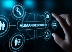 Unlock Organizational Potential: How a Human Resources Company Drives Strategic Workforce Excellence
