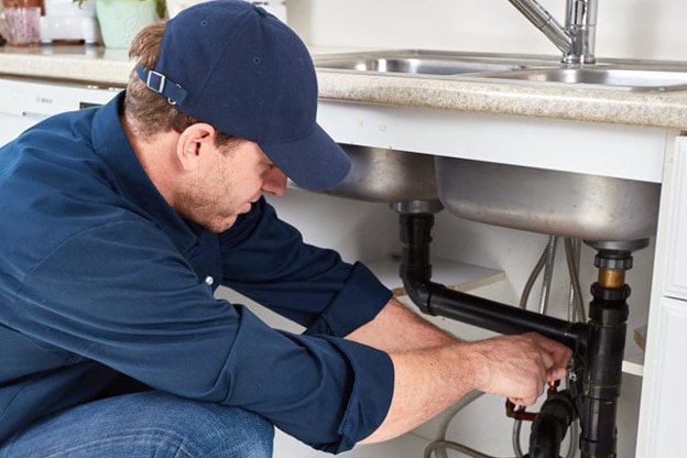 plumbers coffs harbour