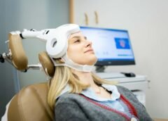 Why TMS Treatment in Melbourne Offers Hope When Traditional Medications Fail Throughout Stubborn Cases