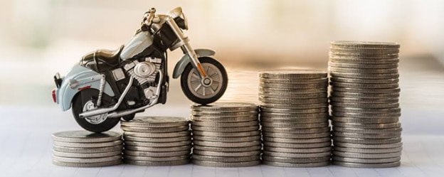 Bike Finance