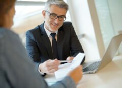 How Low Doc Commercial Loans Transform Acquisition Through Streamlined Documentation And Swift Approval