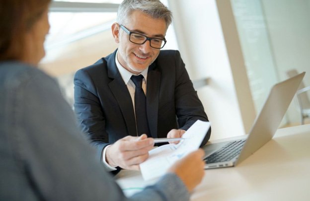low doc commercial loans