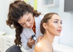 How Do You Find a Skin Cancer Doctor Gold Coast Residents Trust?