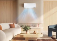 What Getting Air Conditioner Quotes in Newcastle Reveals About Your Home’s Real Cooling Needs