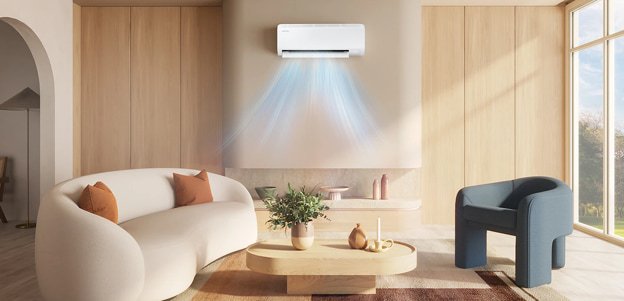 air conditioner quotes
