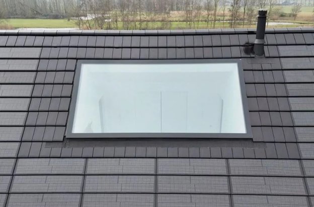 buy skylights online