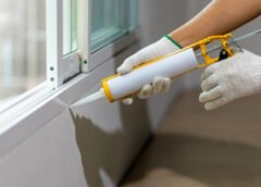 Discover Why Caulking Services in Gold Coast Matter: What Property Owners Overlook About Essential Gap Sealing